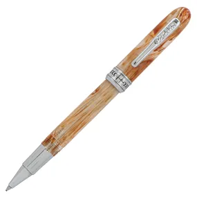 Conklin Symetrik Caramel Sundae Rollerball Pen