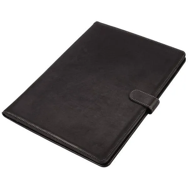 Adpel Ascot A4 Folder with Tab GL-44750