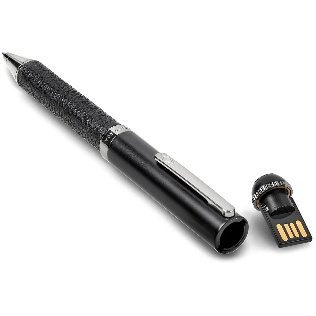 Alex Varga Corinthia USB Pen - 32GB