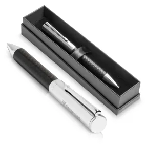 Alex Varga Sirius Ball Pen (GF-AV-739-B)