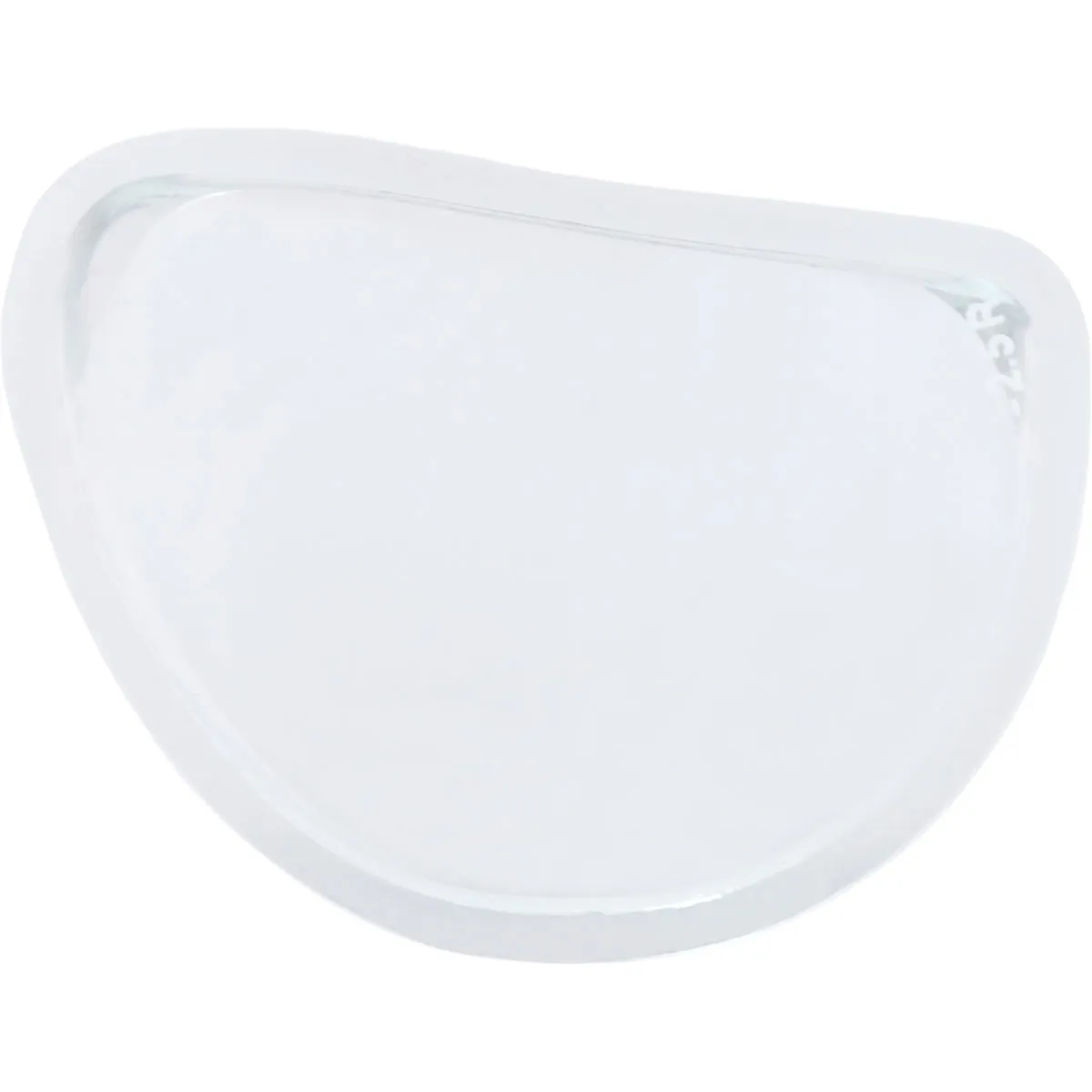 Atomic Aquatics Corrective Lens for Subframe Mask