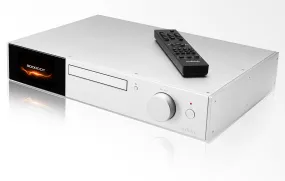 audiolab 9000CDT CD Transport with USB