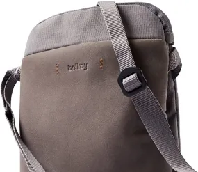 Bellroy City Pouch Premium