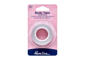 Body Tape