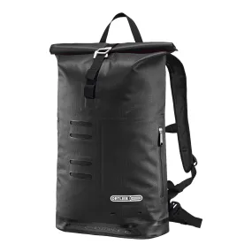 Commuter-Daypack