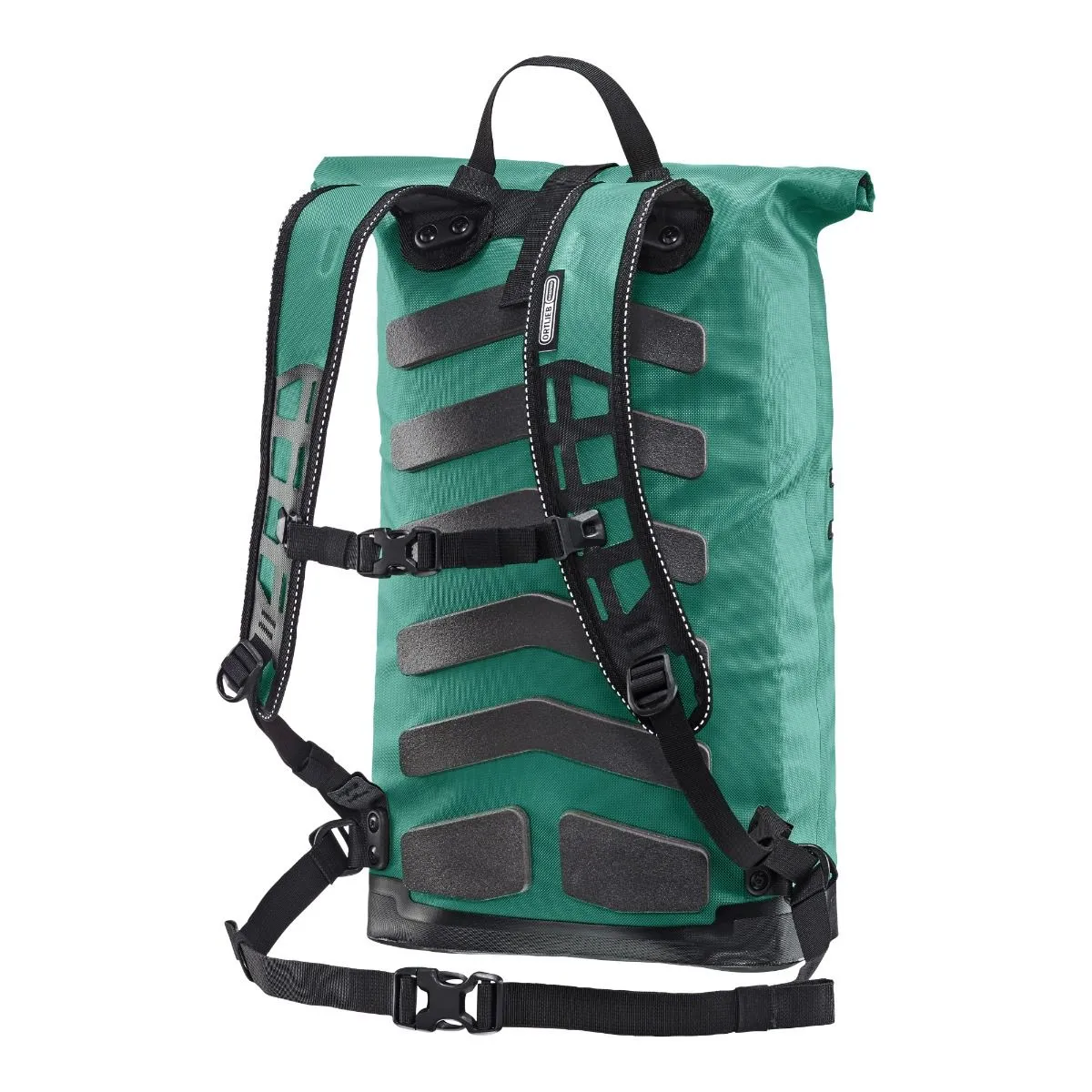 Commuter-Daypack