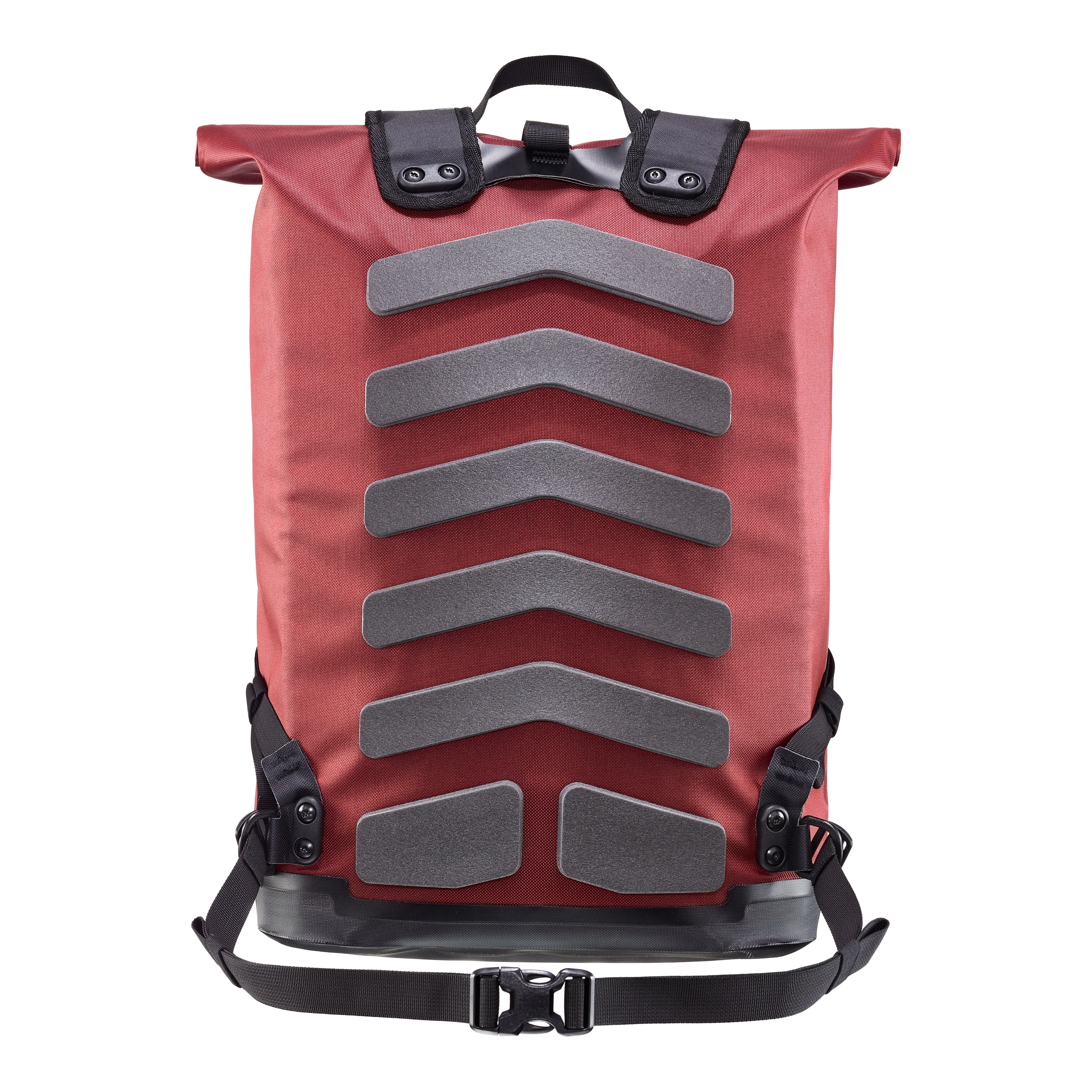 Commuter-Daypack