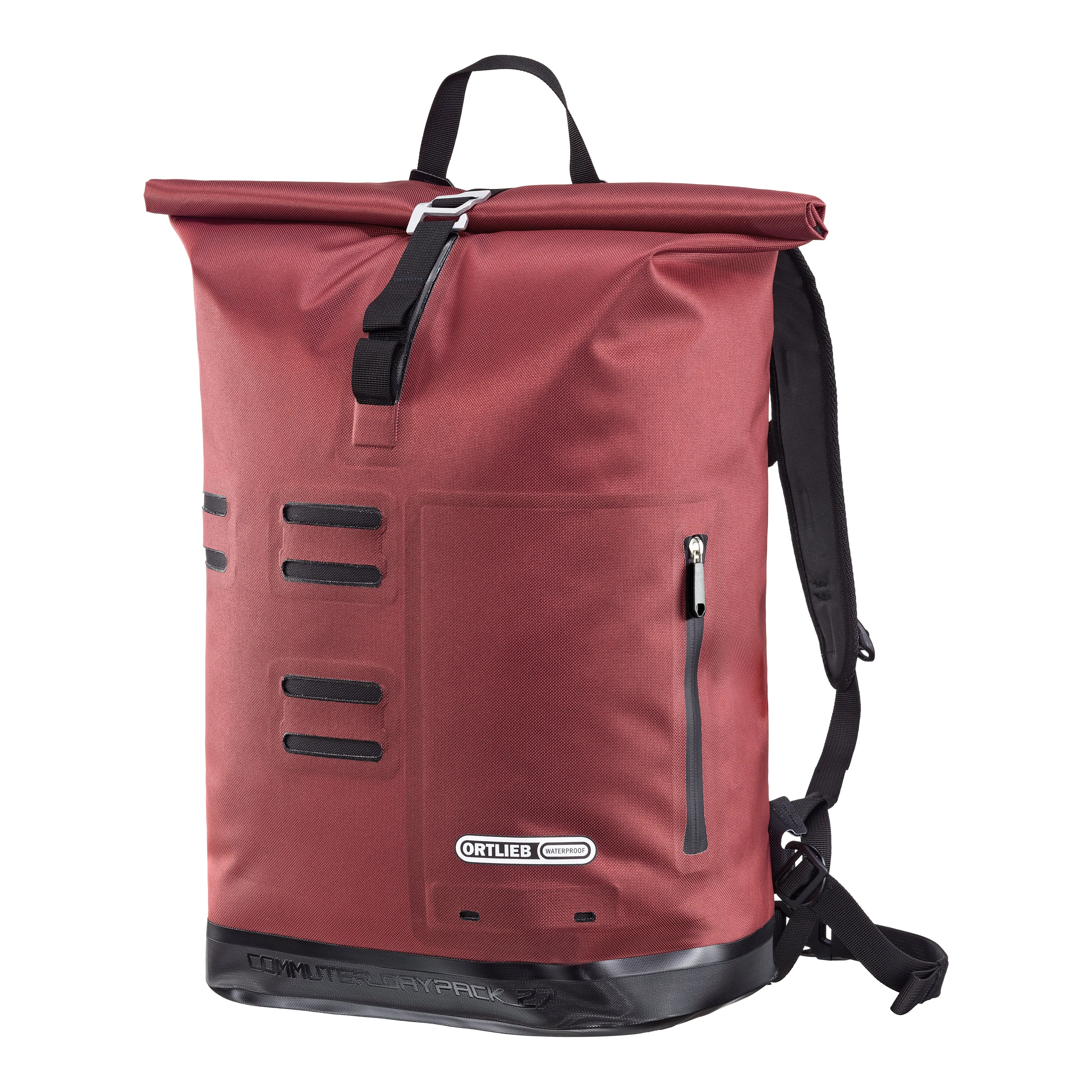 Commuter-Daypack