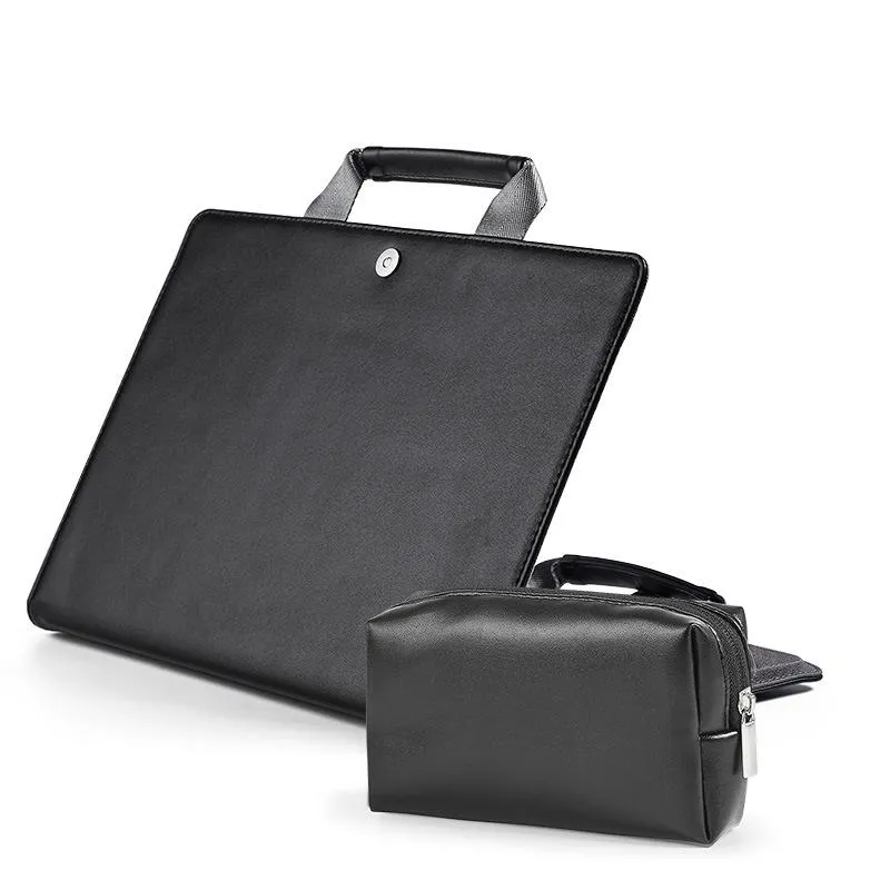 Computer cover bag for Suface Laptop 3 13.5 inch