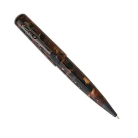 Conklin All American Brownstone - Ballpoint