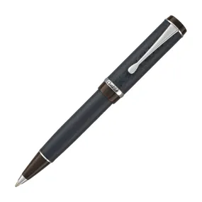 Conklin Duragraph Special Edition Ballpoint Pen in Savoy