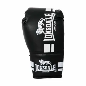 Contender Gloves L/XL