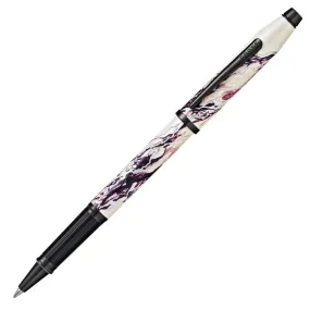 Cross Century II Wanderlust Everest Rollerball Pen