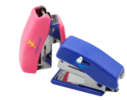 Customised Stapler (Preorder)