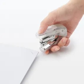 Easy Stapler