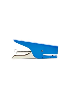 Ellepi Klizia 97 Stapler - Blue