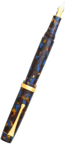 FPR Rialto Fountain Pen