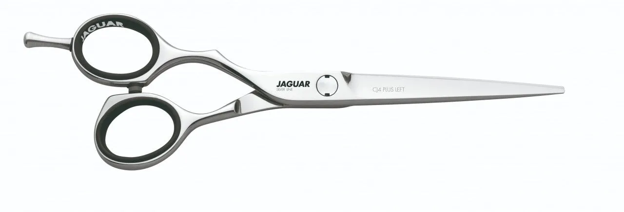 Jaguar Keito CJ4 Plus Scissor