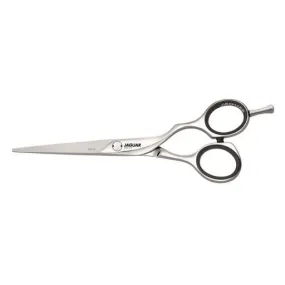 Jaguar Silver Line Grace 5.5" Scissors