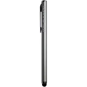 Koramzi Stylus Metal Pen