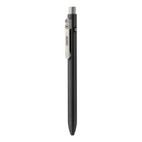 Sleek KORE Everyday Carry Pen for Professionals