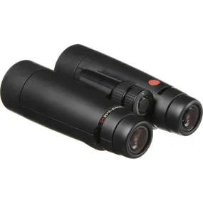 Leica 12x50 Ultravid HD-Plus Binoculars