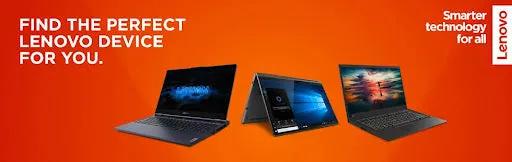 Lenovo ThinkPad T480 | 14" IPS FHD (1080p) Business Laptop | Intel Core i5-8350U up to 3.60GHz Quad-Core (8th Gen), 8GB DDR4 RAM, 256GB NVMe SSD - Windows 11 - Intel® UHD 620, USB-C (Thunderbolt), HDMI - Certified Refurbished (Grade A) - Warranty