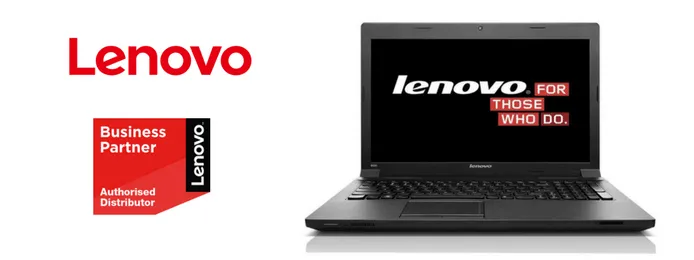 Lenovo ThinkPad T480 | 14" IPS FHD (1080p) Business Laptop | Intel Core i7-8550U (up to 4.0GHz) Quad-Core (8th Gen), 16GB RAM, 512GB NVMe SSD - Windows 11 - Intel® UHD 620, USB-C (Thunderbolt), HDMI - Certified Refurbished (Grade A) - 1 Year Warranty