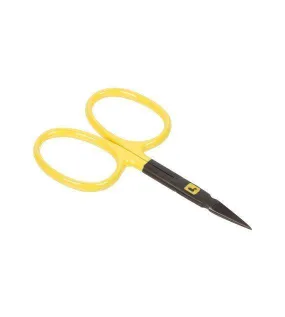 Loon Ergo Arrow Point Scissors