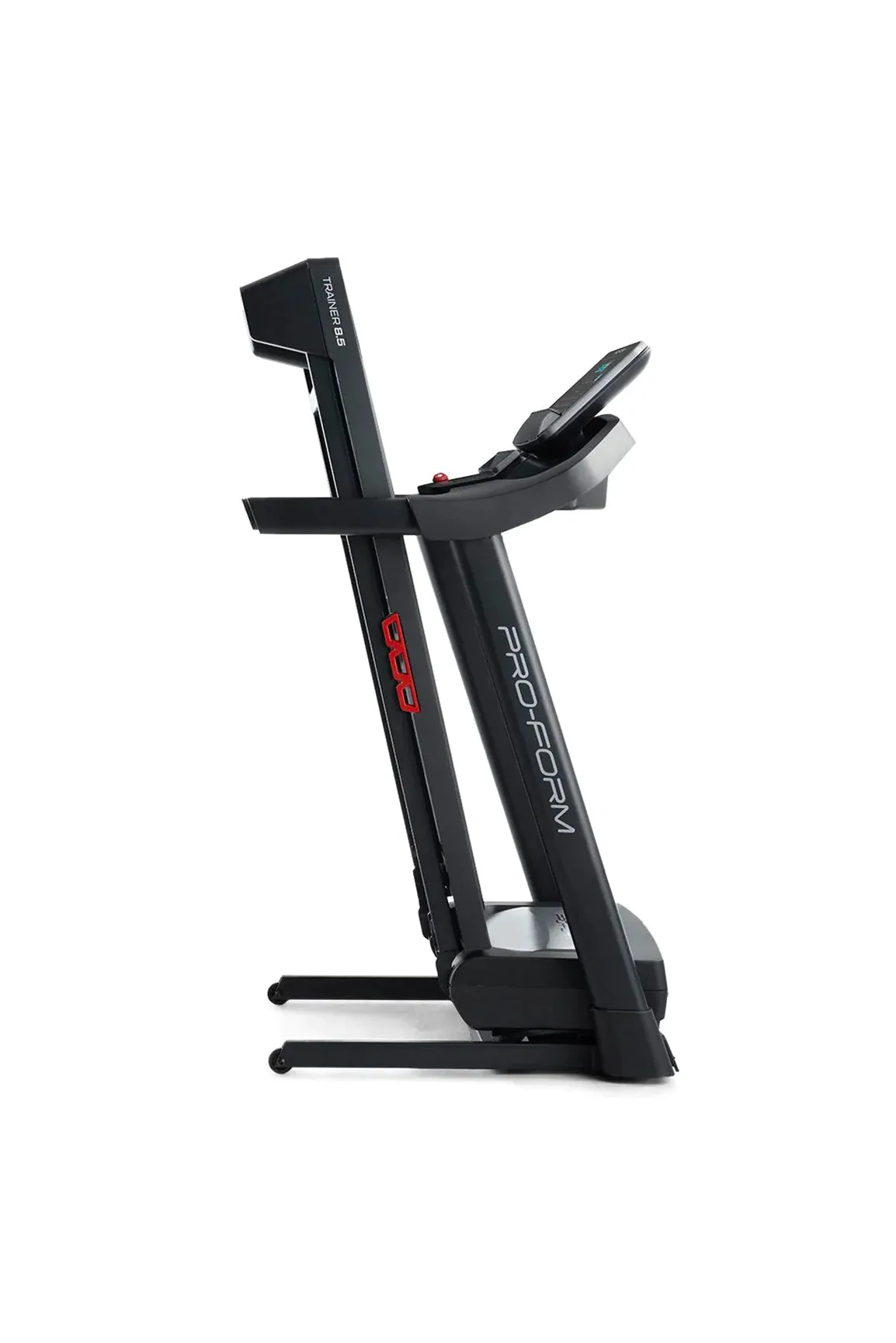 Next Fitness Home Gym NFHG-10350   Pro Form Cardio