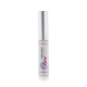 OPV Clear Eyelash Adhesive(glue)