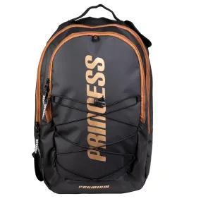 Princess Senior Backpack Elite