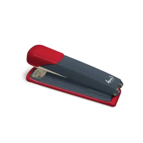 Quickpro Artwrap Stapler