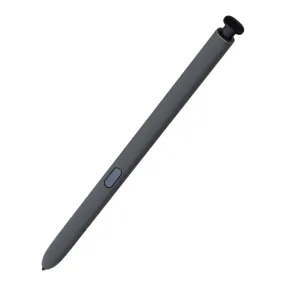 Samsung Galaxy S Pen for Galaxy S22 Ultra - Graphite/Black Exclusive