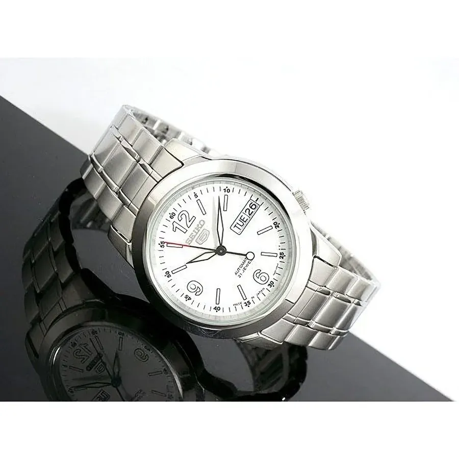 Seiko SNKE57J1 Men's Watch