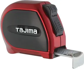 Tajima SS-16BW 16' Sigma Stop Tape Measure