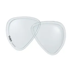 TUSA Corrective Minus Lens - Left spherical correction