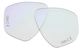 TUSA Prescription Minus Lens