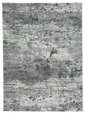 Wadyka 7'10" x 10'3" Rug